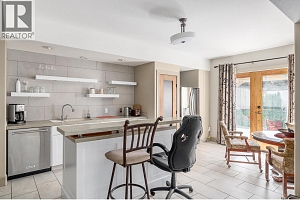 2376 Nahanni Court - Photo 26