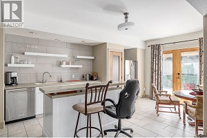 2376 Nahanni Court - Photo 27