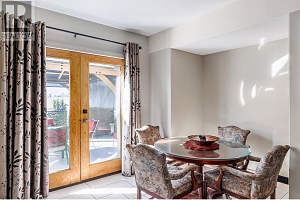 2376 Nahanni Court - Photo 28