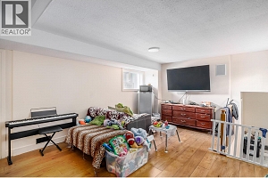 2376 Nahanni Court - Photo 28