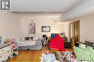 2376 Nahanni Court - Photo 29