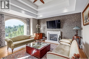 2376 Nahanni Court - Photo 3