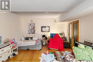2376 Nahanni Court - Photo 30