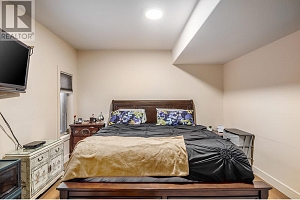 2376 Nahanni Court - Photo 31
