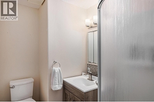 2376 Nahanni Court - Photo 31