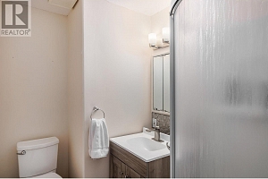 2376 Nahanni Court - Photo 32