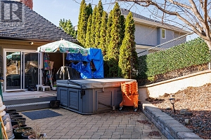 2376 Nahanni Court - Photo 34