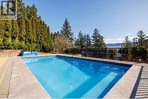 2376 Nahanni Court - Photo 35