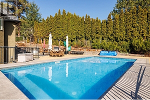 2376 Nahanni Court - Photo 37