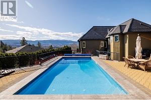 2376 Nahanni Court - Photo 39