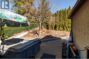 2376 Nahanni Court - Photo 39