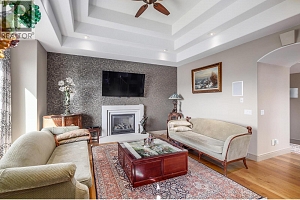 2376 Nahanni Court - Photo 4