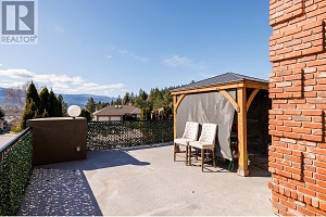 2376 Nahanni Court - Photo 41