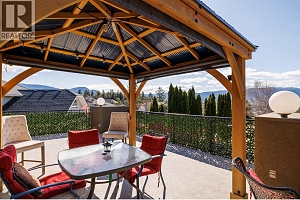 2376 Nahanni Court - Photo 41