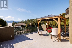 2376 Nahanni Court - Photo 43