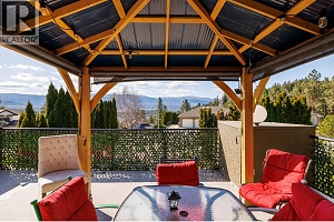 2376 Nahanni Court - Photo 43