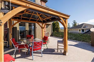 2376 Nahanni Court - Photo 44