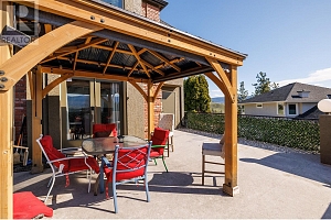 2376 Nahanni Court - Photo 45