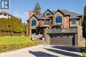 2376 Nahanni Court - Photo 45