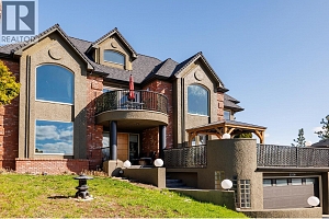 2376 Nahanni Court - Photo 46