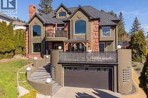 2376 Nahanni Court - Photo 47