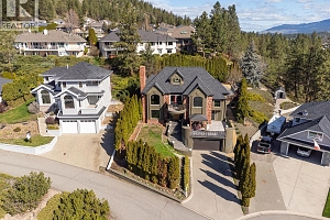 2376 Nahanni Court - Photo 48