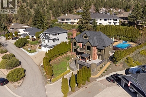 2376 Nahanni Court - Photo 49