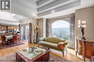 2376 Nahanni Court - Photo 5