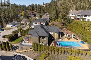 2376 Nahanni Court - Photo 50