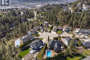 2376 Nahanni Court - Photo 52