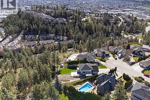 2376 Nahanni Court - Photo 53