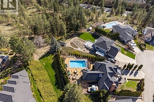 2376 Nahanni Court - Photo 54