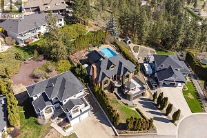 2376 Nahanni Court - Photo 55