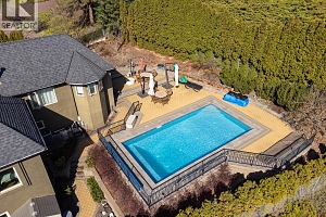 2376 Nahanni Court - Photo 57