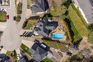 2376 Nahanni Court - Photo 59