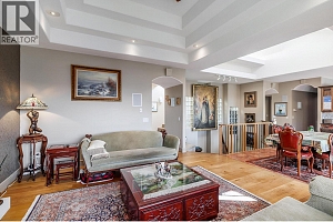 2376 Nahanni Court - Photo 6