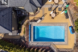 2376 Nahanni Court - Photo 61