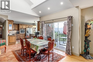 2376 Nahanni Court - Photo 7