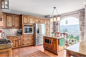 2376 Nahanni Court - Photo 8