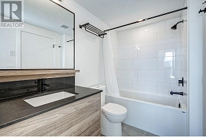 1471 St Paul Street Unit# 1701 - Photo 10