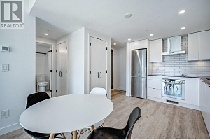 1471 St Paul Street Unit# 1701 - Photo 3