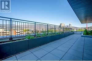 1471 St Paul Street Unit# 1701 - Photo 30