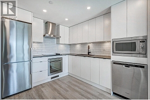 1471 St Paul Street Unit# 1701 - Photo 4