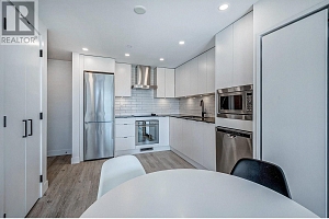 1471 St Paul Street Unit# 1701 - Photo 51