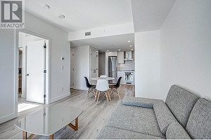 1471 St Paul Street Unit# 1701 - Photo 52