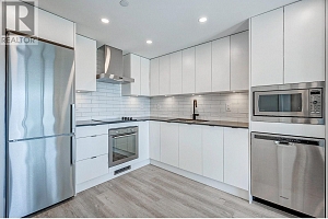 1471 St Paul Street Unit# 1701 - Photo 53