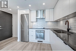 1471 St Paul Street Unit# 1701 - Photo 54