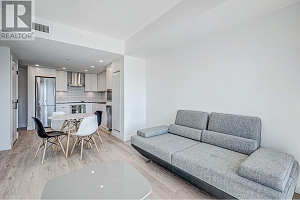 1471 St Paul Street Unit# 1701 - Photo 6
