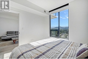 1471 St Paul Street Unit# 1701 - Photo 8