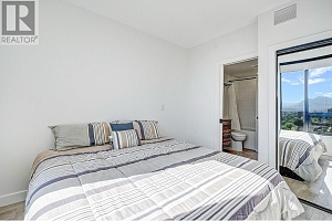 1471 St Paul Street Unit# 1701 - Photo 9
